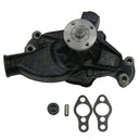 GMB 130-1310 Engine Water Pump