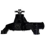 GMB 130-1310 Engine Water Pump