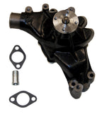 GMB 130-1320P Engine Water Pump