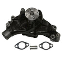 GMB 130-1320P Engine Water Pump