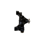 GMB 130-1320P Engine Water Pump