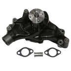 GMB 130-1320P Engine Water Pump