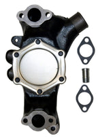 GMB 130-1320 Engine Water Pump