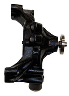 GMB 130-1320 Engine Water Pump