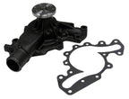 GMB 130-1330 Engine Water Pump