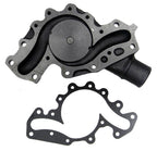 GMB 130-1330 Engine Water Pump
