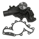 GMB 130-1330 Engine Water Pump