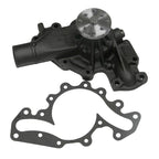 GMB 130-1330 Engine Water Pump