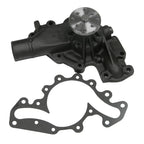 GMB 130-1330 Engine Water Pump