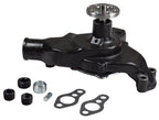 GMB 130-1350P Engine Water Pump