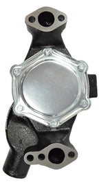 GMB 130-1350P Engine Water Pump
