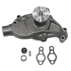 GMB 130-1350P Engine Water Pump