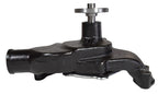 GMB 130-1350P Engine Water Pump