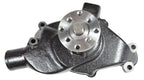 GMB 130-1350P Engine Water Pump