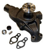 GMB 130-1350 Engine Water Pump
