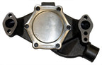 GMB 130-1350 Engine Water Pump