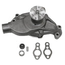 GMB 130-1350 Engine Water Pump