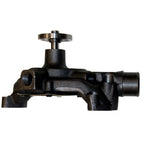 GMB 130-1350 Engine Water Pump