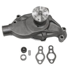 GMB 130-1350 Engine Water Pump