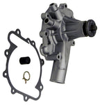 GMB 130-1360 Engine Water Pump