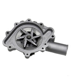 GMB 130-1360 Engine Water Pump