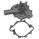 GMB 130-1360 Engine Water Pump