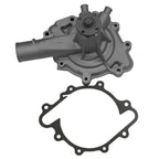 GMB 130-1360 Engine Water Pump
