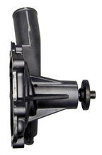 GMB 130-1360 Engine Water Pump
