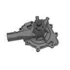GMB 130-1360 Engine Water Pump