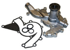 GMB 130-1370 Engine Water Pump