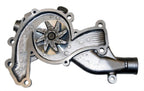 GMB 130-1370 Engine Water Pump