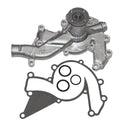 GMB 130-1370 Engine Water Pump