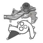 GMB 130-1370 Engine Water Pump