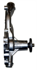 GMB 130-1370 Engine Water Pump