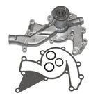 GMB 130-1370 Engine Water Pump
