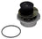 GMB 130-1460 Engine Water Pump