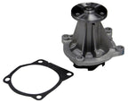 GMB 130-1470 Engine Water Pump