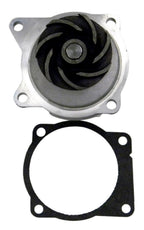 GMB 130-1470 Engine Water Pump