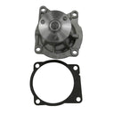GMB 130-1470 Engine Water Pump