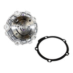 GMB 130-1480 Engine Water Pump