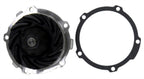 GMB 130-1480 Engine Water Pump