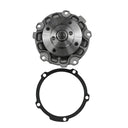 GMB 130-1480 Engine Water Pump