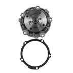 GMB 130-1480 Engine Water Pump