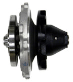 GMB 130-1480 Engine Water Pump