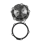 GMB 130-1480 Engine Water Pump