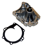 GMB 130-1490 Engine Water Pump