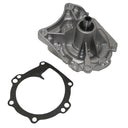 GMB 130-1490 Engine Water Pump