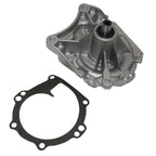 GMB 130-1490 Engine Water Pump