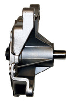 GMB 130-1490 Engine Water Pump