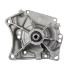 GMB 130-1490 Engine Water Pump
